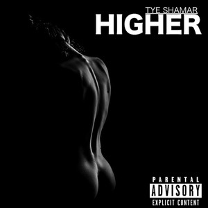 HIGHER