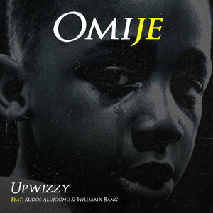 Omije