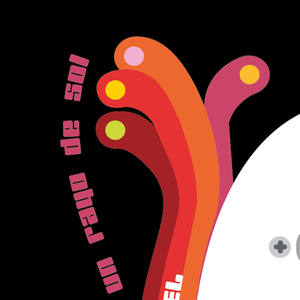 UN RAYO DE SOL (Explicit)