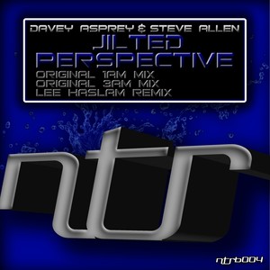 Jilted Perspective (Original 1am Mix)