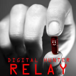 Relay - Single