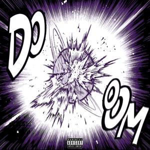 Half The Planet (feat. Jeesh & Aerial Ace) (Explicit)