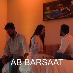 Ab Barsaat