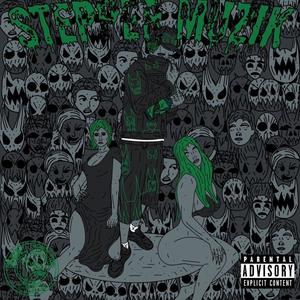 stepper muzik (Explicit)