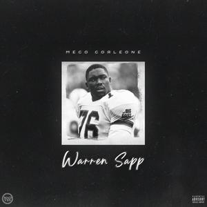 Warren Sapp (Explicit)