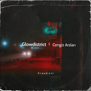 Glowdistrict