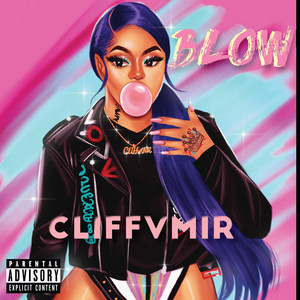 Blow (Explicit)