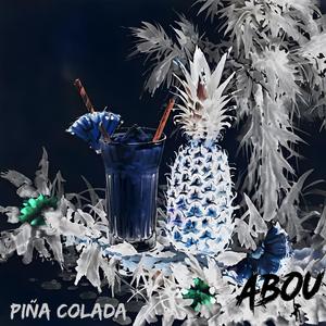 Piña Colada