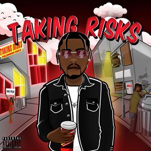 Different Focus (feat. OutofReach M) (Explicit)