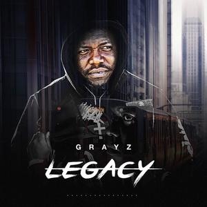 Choices (feat. D.o.p & 4th quarter Rico) (Explicit)