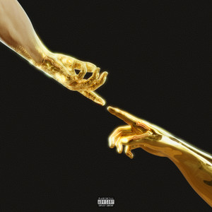 שט על ענן (Explicit)