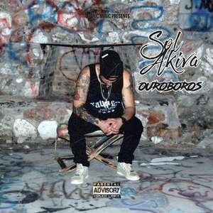 Bad Apple (Explicit)