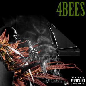 4BEES (Explicit)