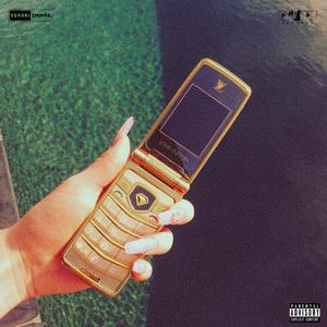 3 Celly's (Explicit)
