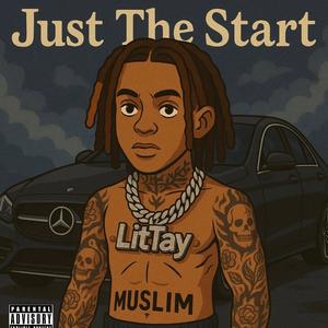 Lulu Lemon (feat. Slimey KD & Baby3 Omerta) (Freestyle) (Explicit)