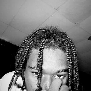 DC1 Freestyle (Explicit)