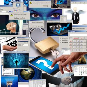 LOK AND KEY (Explicit)