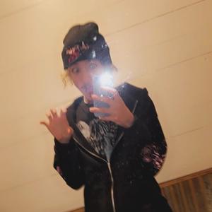 C0LD H34RT (Explicit)