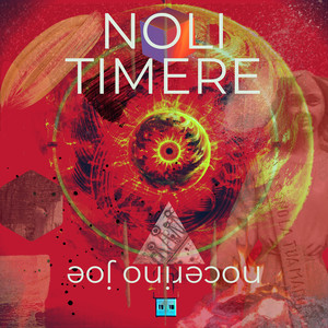 Noli Timere