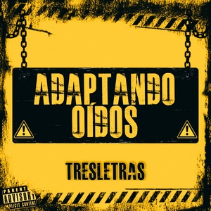 Hiphop My Life (Explicit)