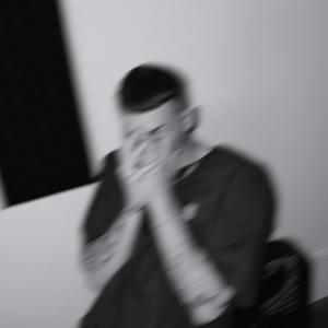 I JUST WANT TO FEEL (Explicit)
