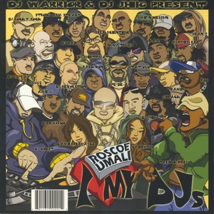 On Da Blocc (Explicit)