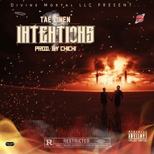 Intentions (Explicit)