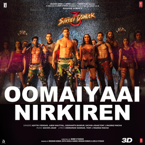 Oomaiyaai Nirkiren (From 