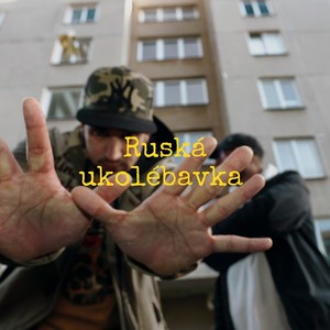 Ruská ukolébavka (Explicit)