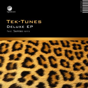 Nada Deepchagich (Semtex Remix)