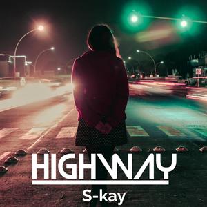 Highway