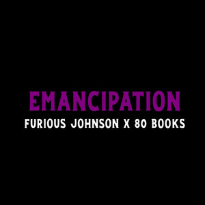 Emancipation