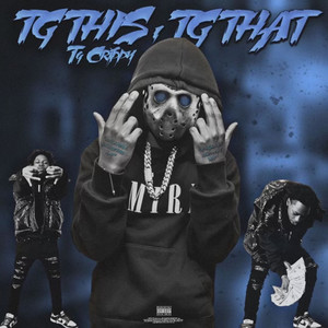 57 Shots (feat. ChaseFrmDaSev) (Explicit)