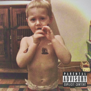 Vamonos (Explicit)