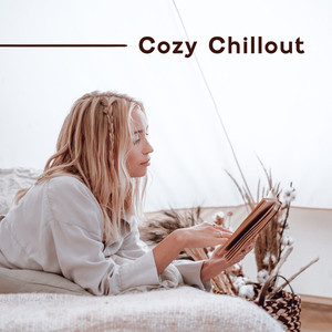 Cozy Chillout