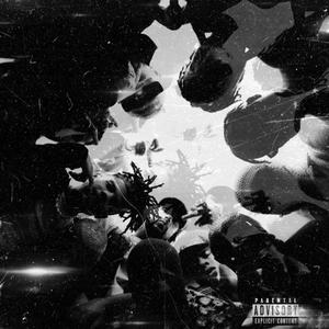 ON LAY LOW (feat. Datway Ezzy) (Explicit)