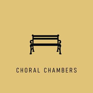 Choral Chambers (Silksong Cover)
