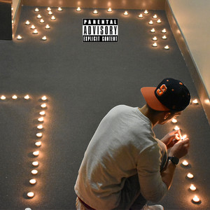 Candles (Explicit)
