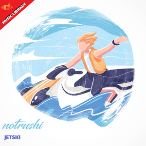 Jetski