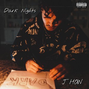 Dark Nights (Explicit)