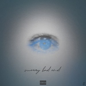 Merry Bad End (Explicit)