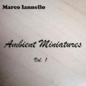 Ambient Miniatures, Vol. 1