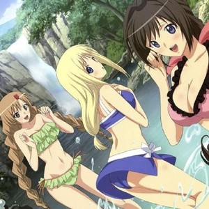 Swimmin游泳 (Prod.by DIGITAL DIRTY)