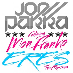 Eres (Extended Club Mix)