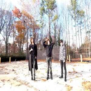 meth bender (Explicit)