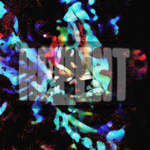 #blessmybros (feat. Georgex808 & J wasabii) (Explicit)