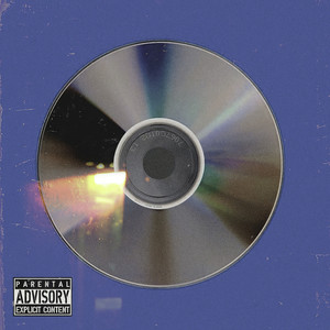 Podemos Amaros (Original) (Explicit)