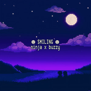 ☻ (Single Version)