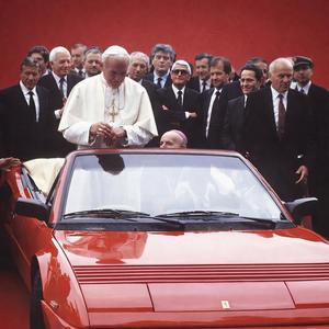 WiuWiu (chopped and strood) (Explicit)