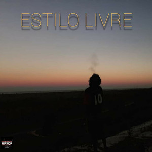 Estilo Livre (Explicit)